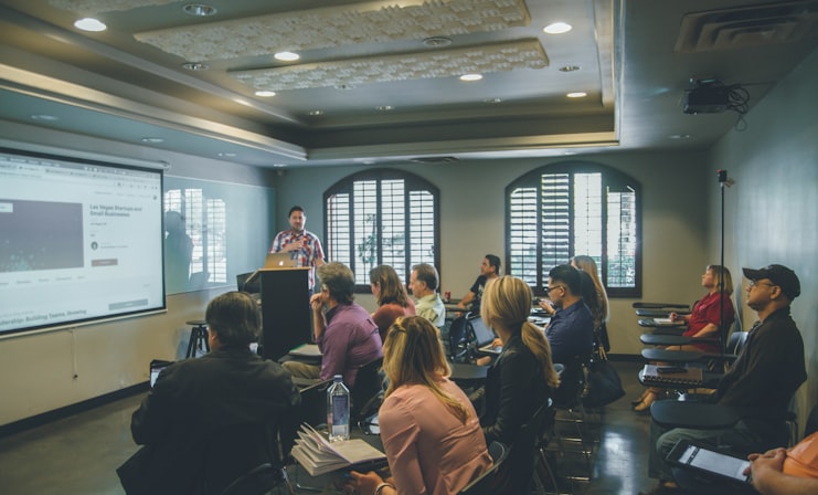 Westmoreland University of Virginia's Nursing School Celebrates Completion of Nursing Program