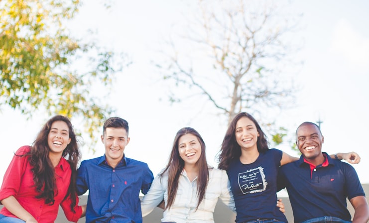 Westmoreland University of Virginia Scholarship Update