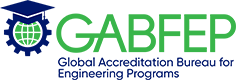 Global Accreditation Board for Business, Finance & Engineering Programs