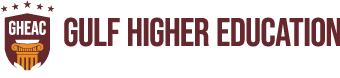 Gulf Higher Education Accreditation Council