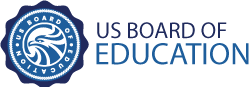 United States Board of Education