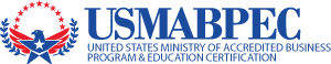 United States Ministry of Accredited Business Program & Education Certification