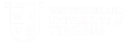 University Logo