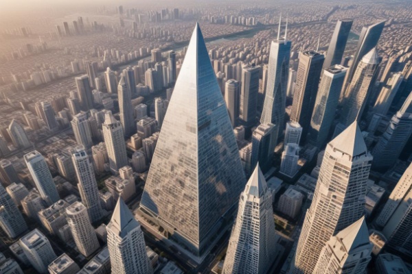 Foundation Scholars Program for Students