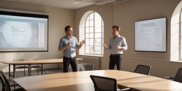 Educational Program for Women Empowerment