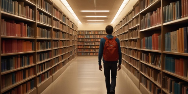 Achievement with Westmoreland University of Virginia