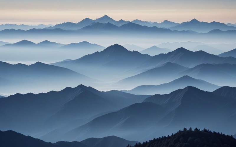 Explore Westmoreland University of Virginia's Online Library for Recognition