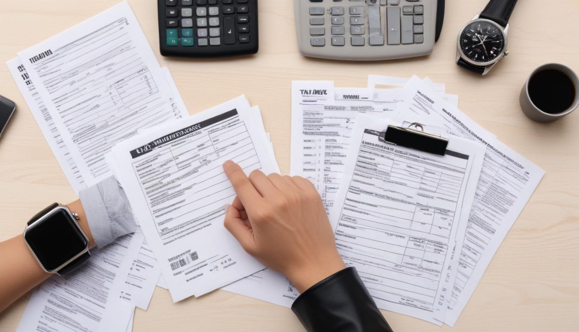 Online Seminar on Mental Health Awareness